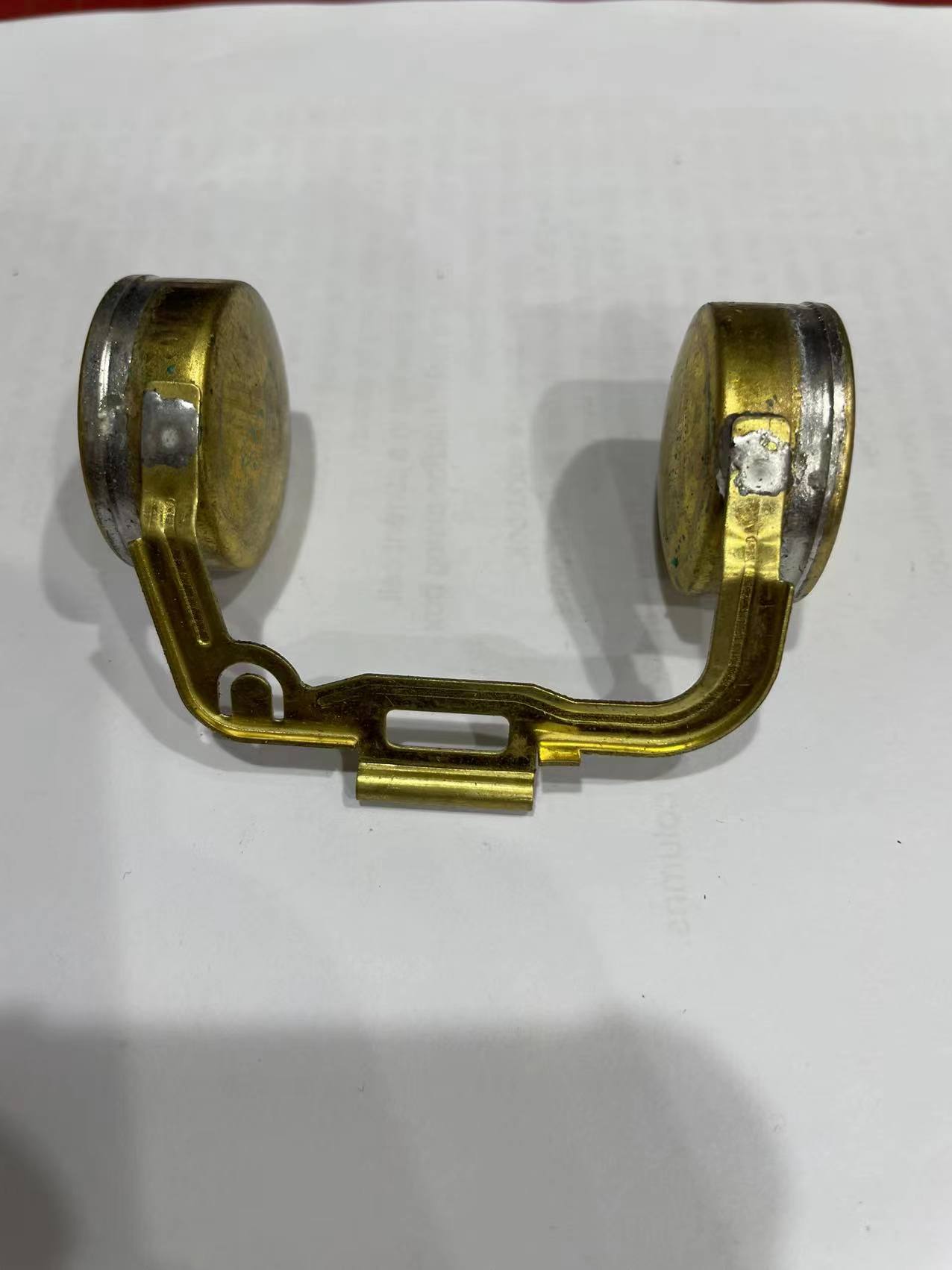 Aliya's Product Image