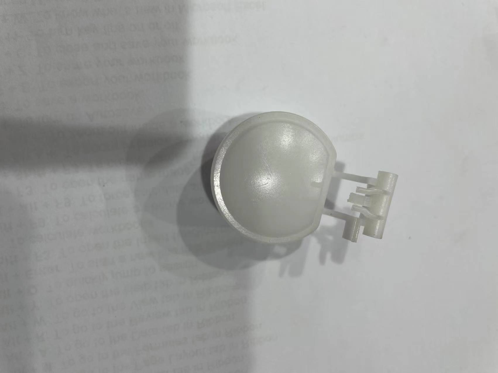 Aliya's Product Image
