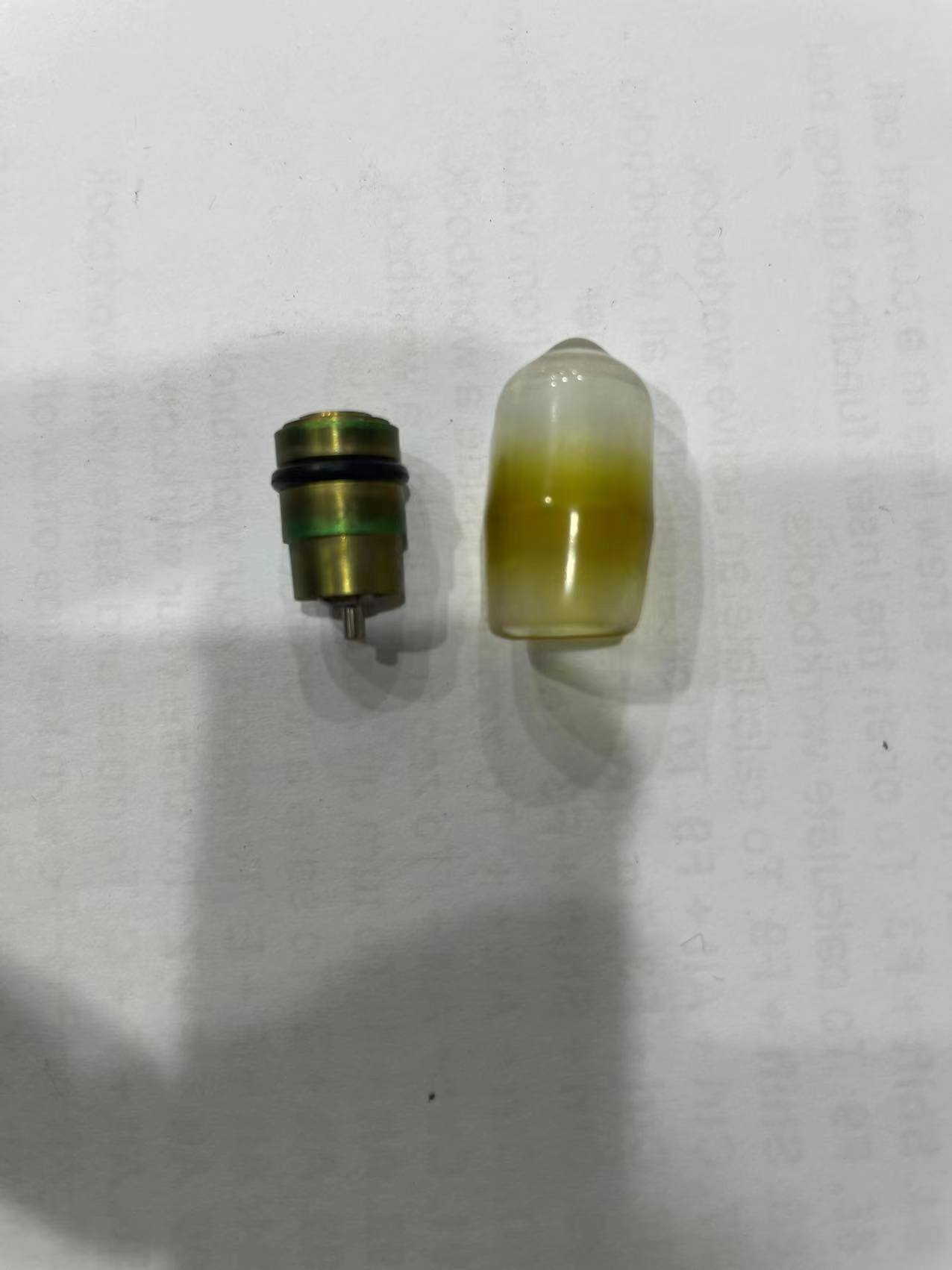 Aliya's Product Image