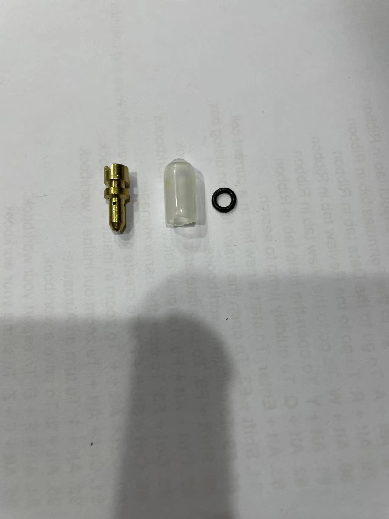 Aliya's Product Image