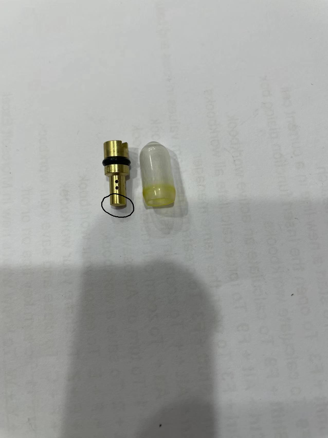 Aliya's Product Image