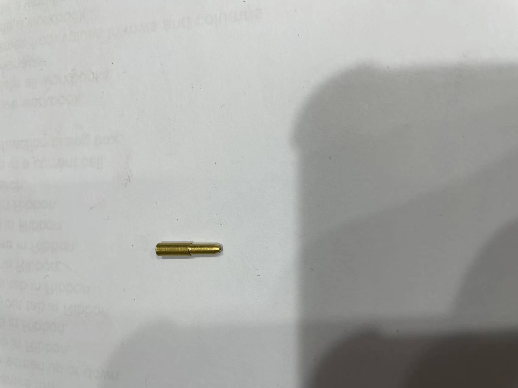 Aliya's Product Image