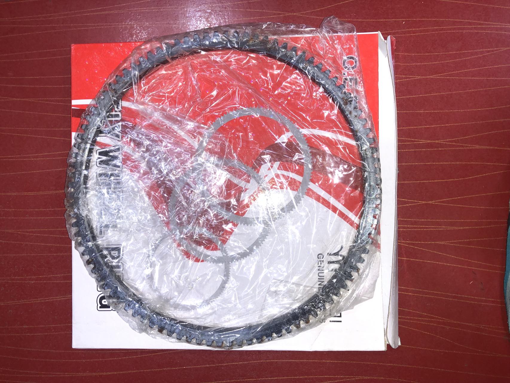 Aliya's Product Image