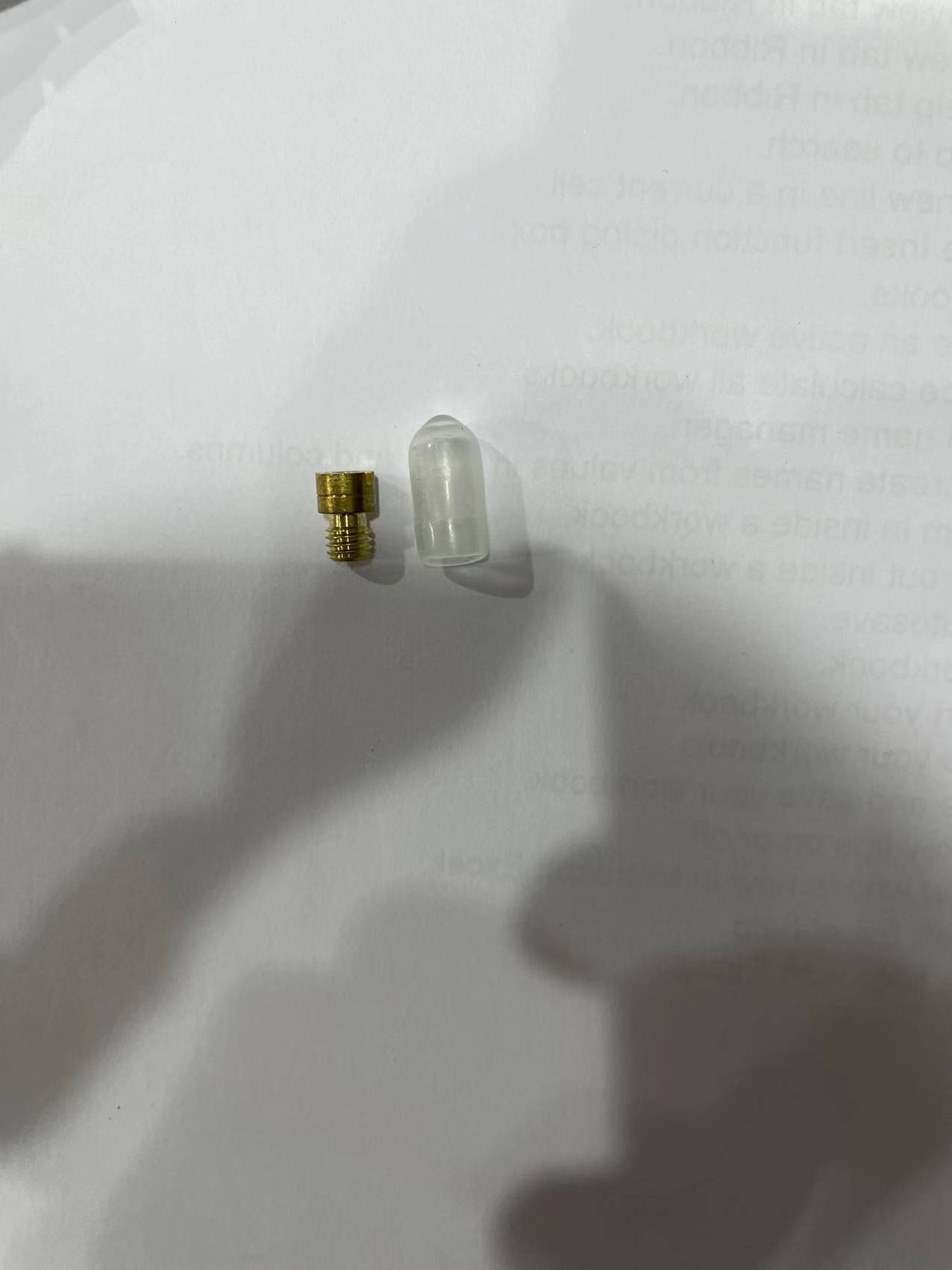 Aliya's Product Image
